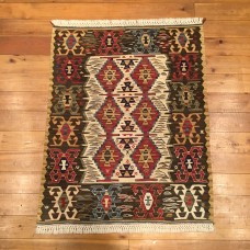 UŞAK YK471